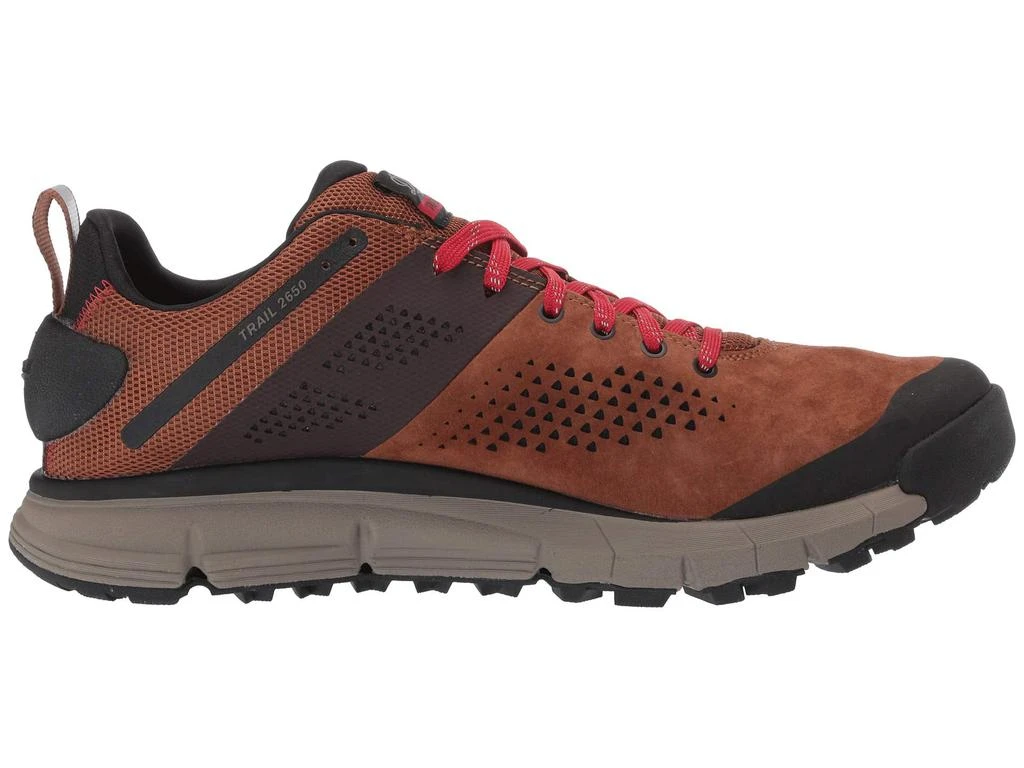 Danner Trail 2650 6