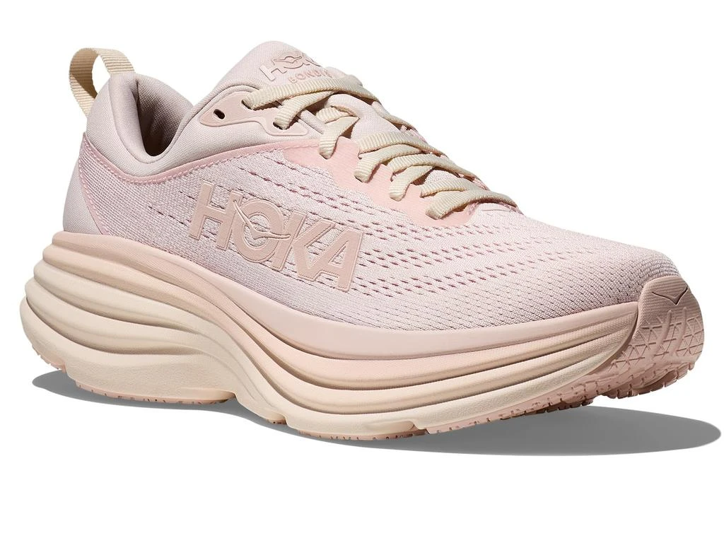 Hoka One One Bondi 8 1