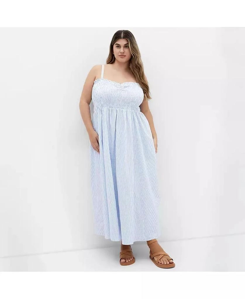 city chic dresses City Chic Dress 5945