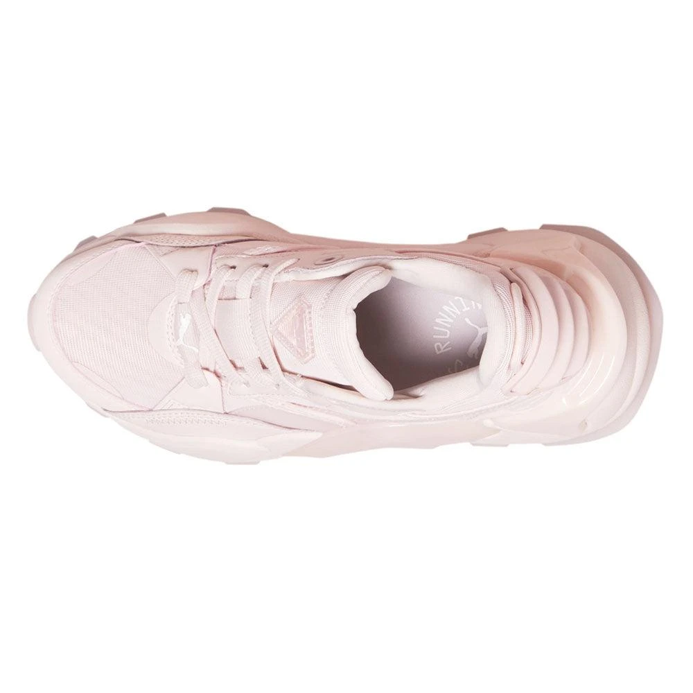 Puma Rs-Xl Forever Diamonds Lace Up Sneakers 4