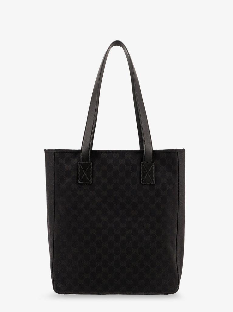 Gucci GG Fabric shopping bag - Shoulder Bags - Compare Gucci GG Fabric shopping bag - Shoulder Bags - Compare