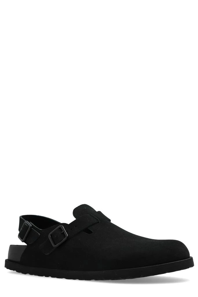 Birkenstock Birkenstock 1774 IV Tokio Sandals 2