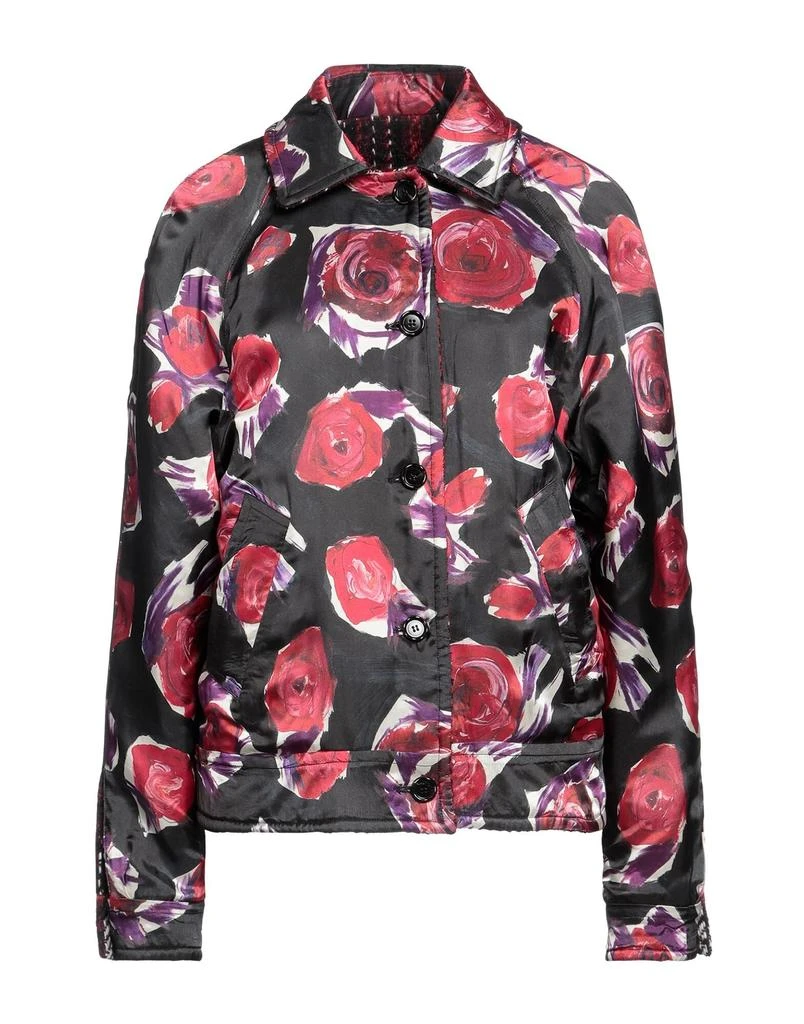 Marni Coat 3
