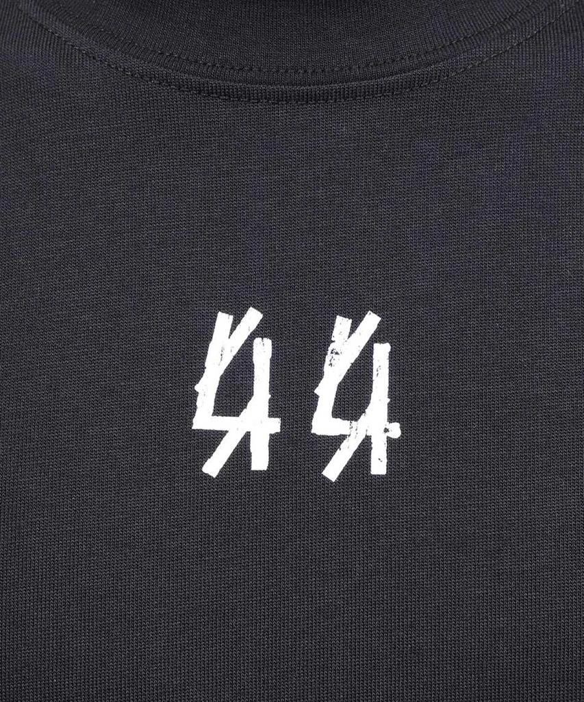 44 LABEL GROUP 44 label group consciousness t-shirt 3