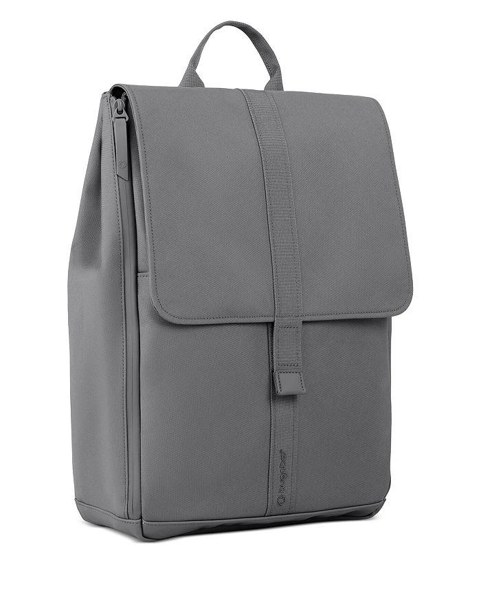 Bugaboo Changing Backpack