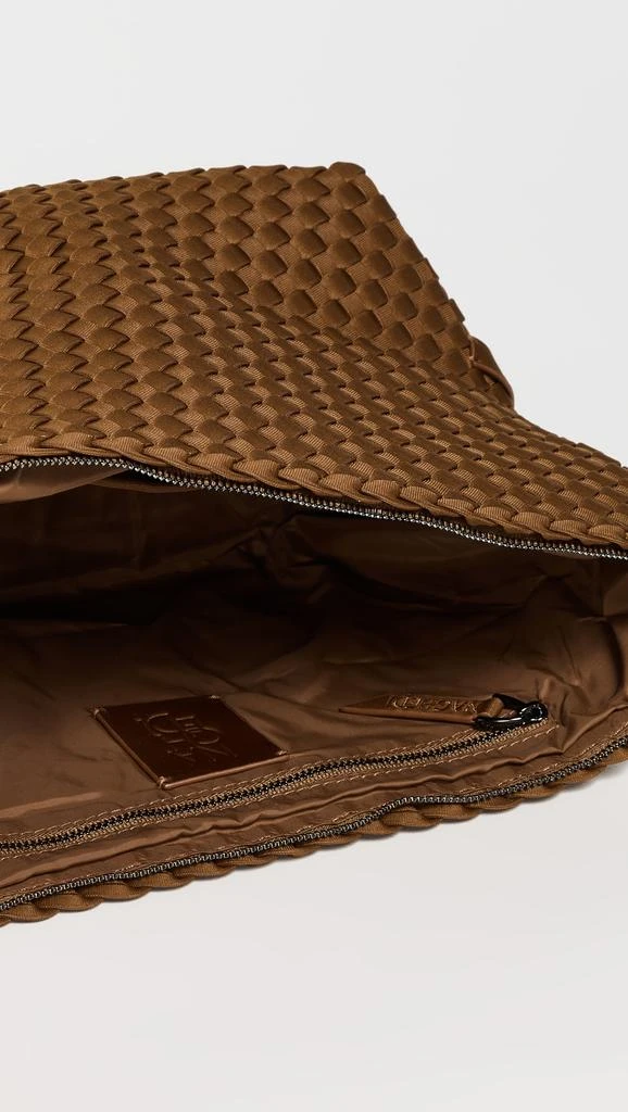 Naghedi Portofino Large Cosmetic Pouch 6