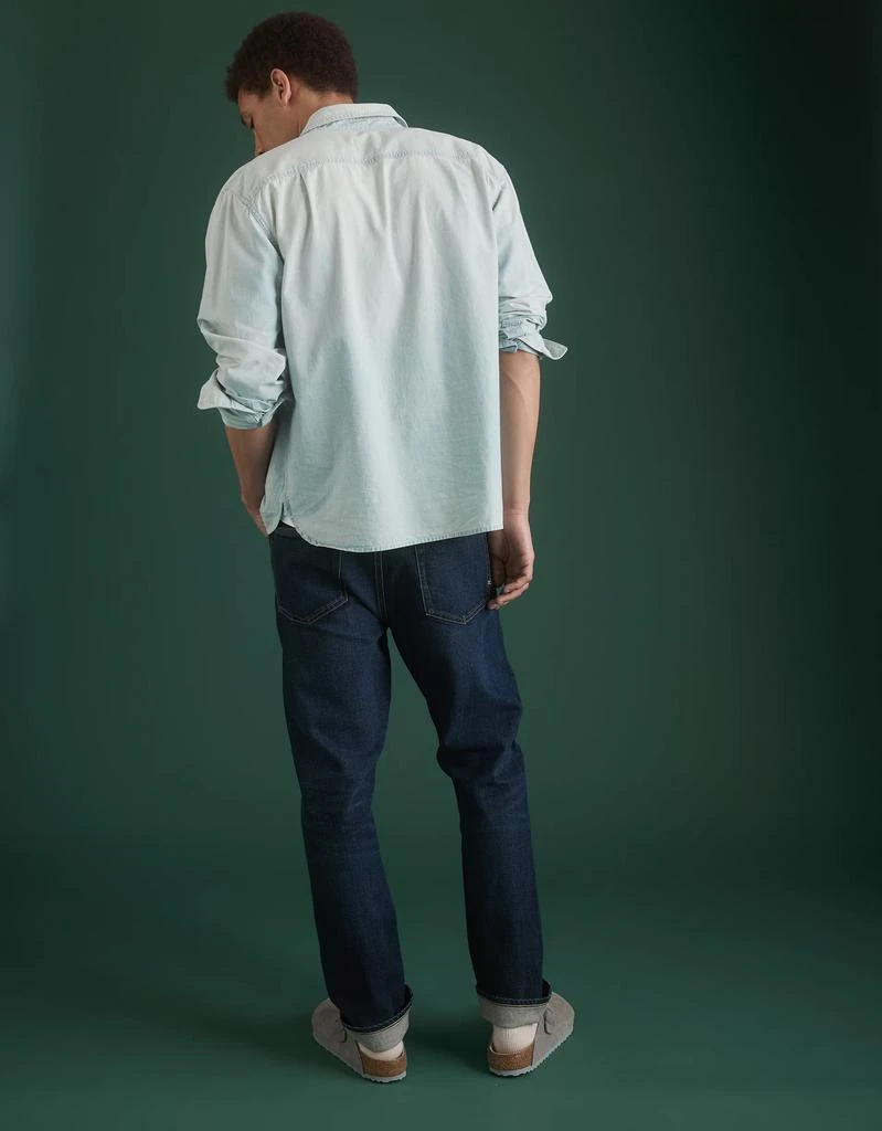 AE AE77 Premium Classic Jean 2