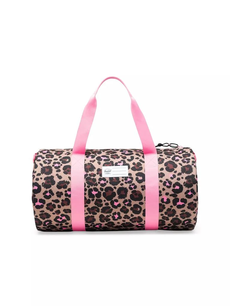 Herschel Supply Kid's Classic™ Duffle Bag 3