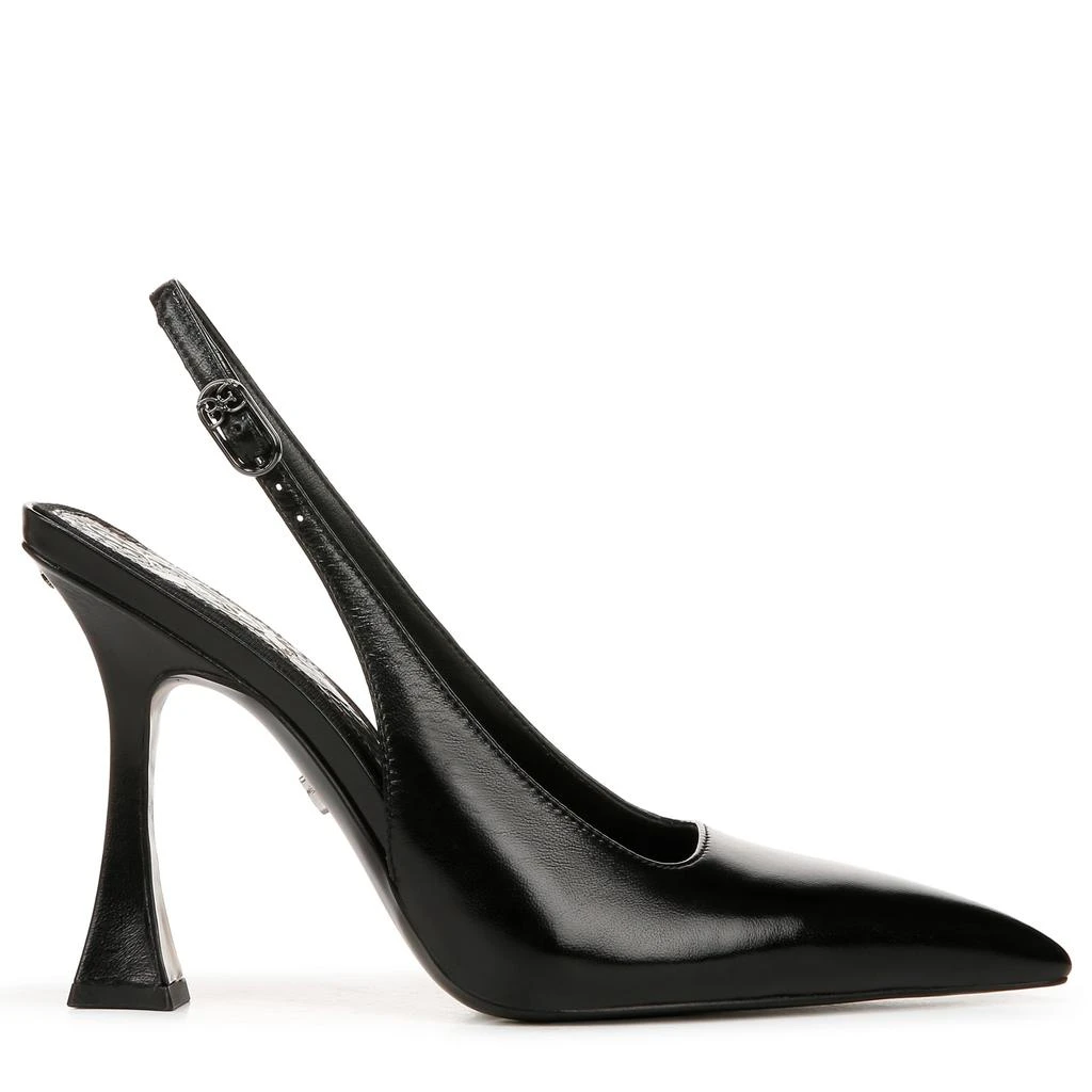 Sam Edelman Odette 5