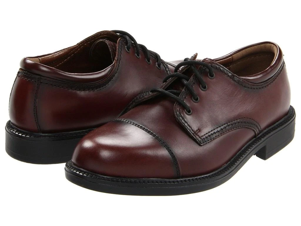 Dockers Gordon Cap Toe Oxford 1