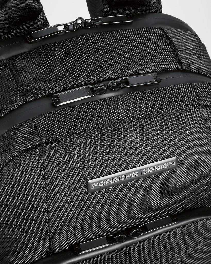 Porsche Design PD Roadster Pro Backpack M1 6