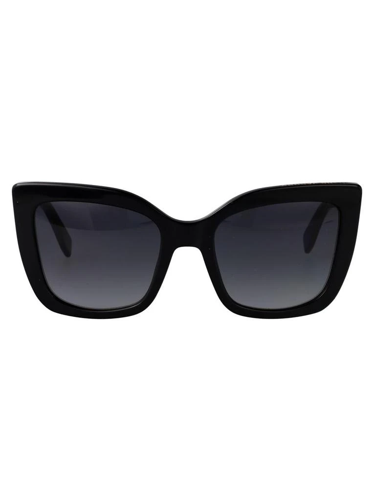 Shop Marc Jacobs Sunglasses on Sale at BeyondStyle – Get 56  display picture 2