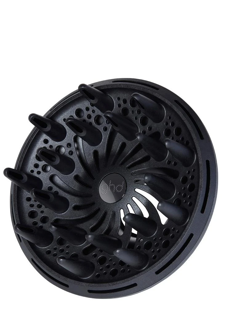 ghd Hair Dryer Professional Diffuser 1