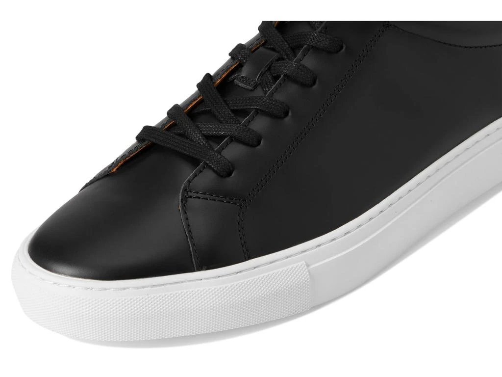 Ralph Lauren Jermain Sneakerss 6