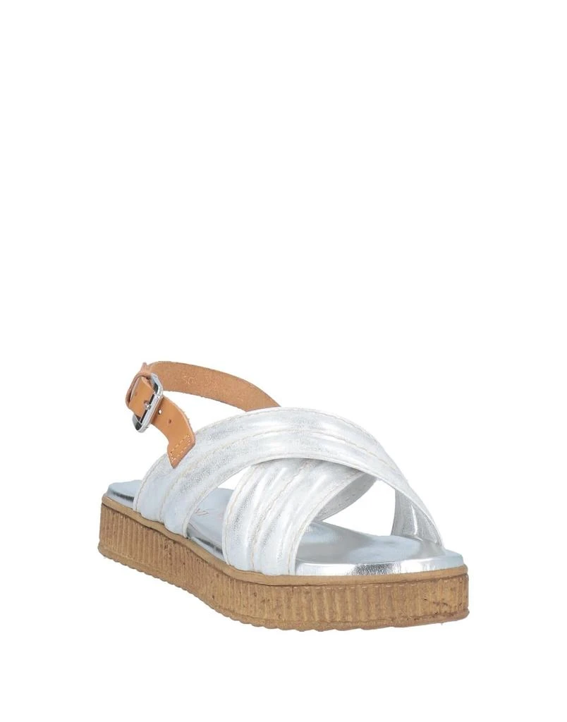 CARLO PAZOLINI FOOTWEAR 2