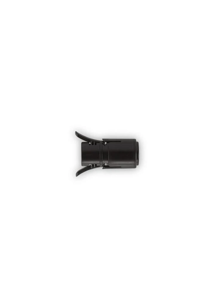 Le Creuset Wine accessories sw-106 sparkling wine stopper 2