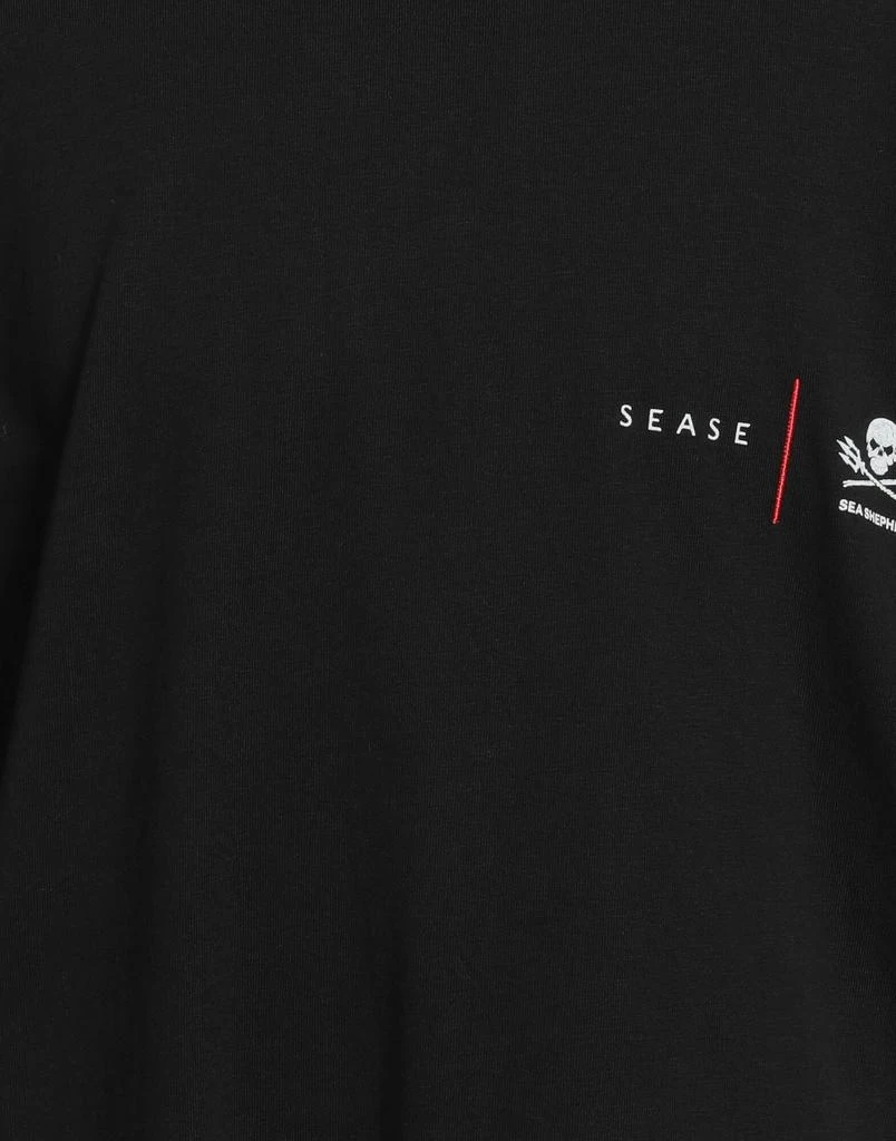 SEASE T-shirt 4