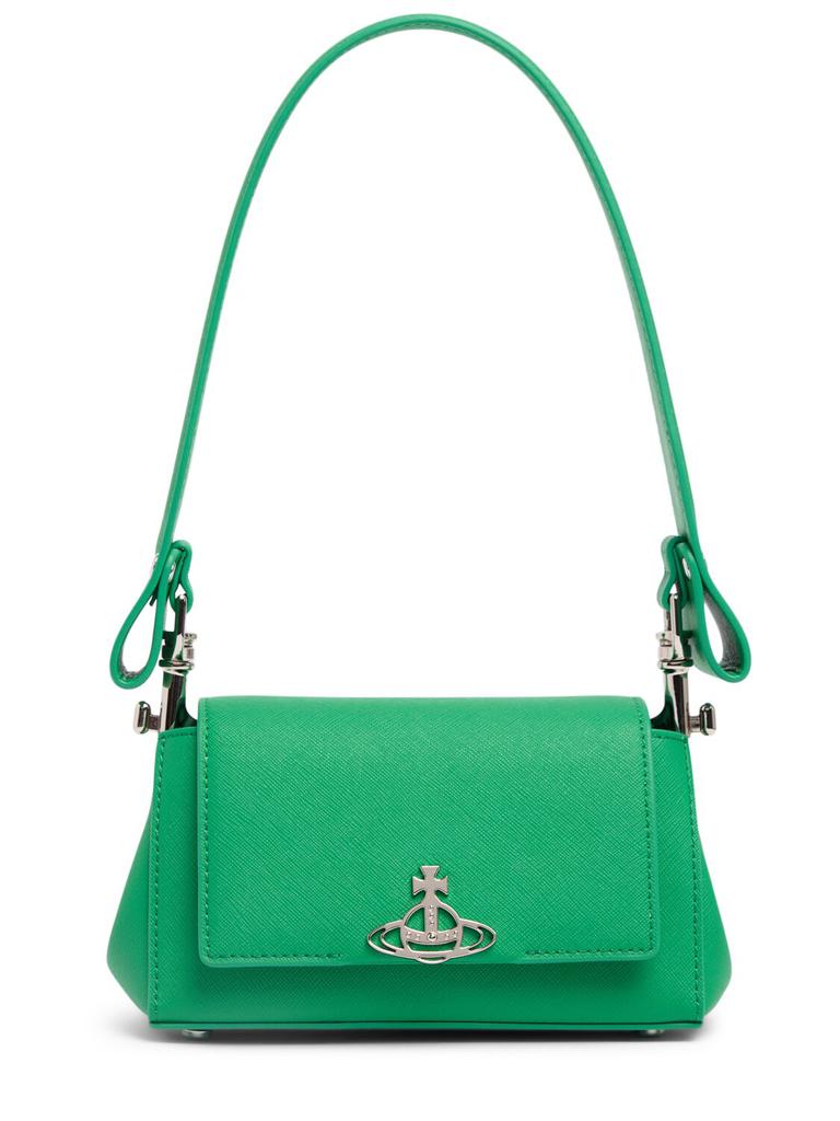 ☆Vivienne Westwood Small Hazel Shoulder Bag☆ Vivienne Westwood Small Hazel Shoulder Bag - Shoulder Bags