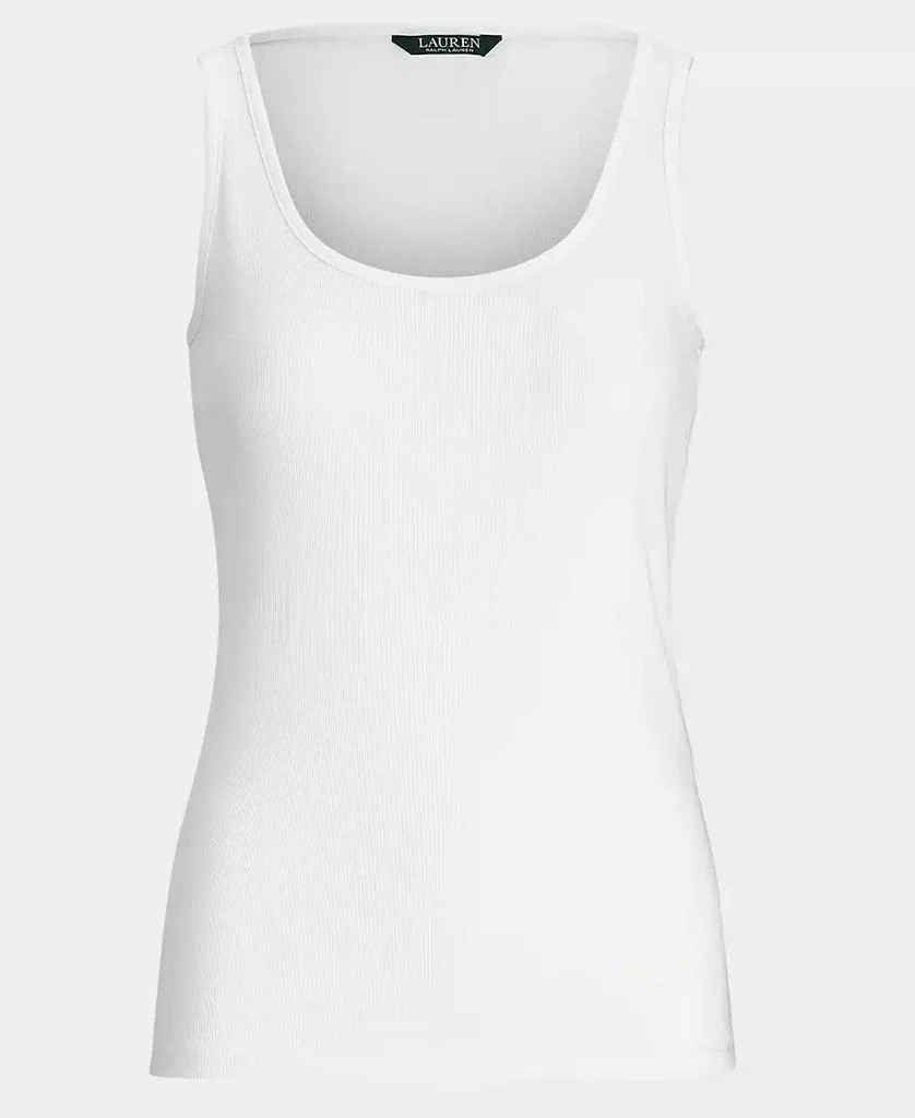 Ralph Lauren Stretch Tank Top 3