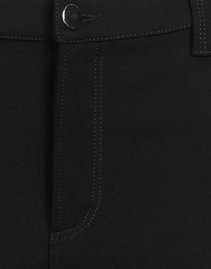 Les Copains Casual pants 4