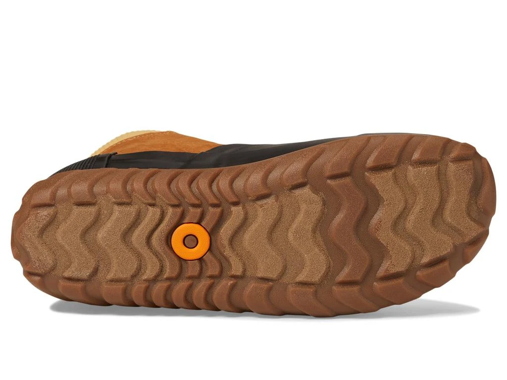 Bogs Classic Casual Rain 3