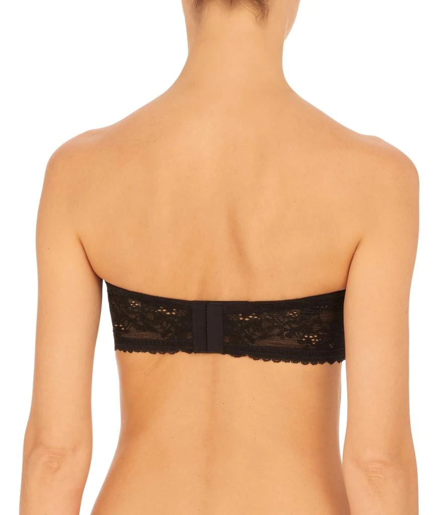 Natori Adapt Bandeau Underwire 3