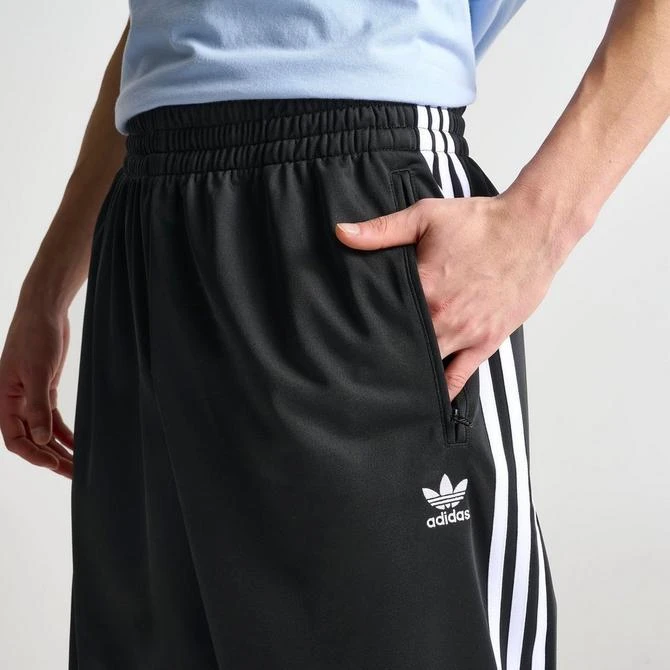 Adidas Men's adidas adicolor Classics Firebird Track Pants 9