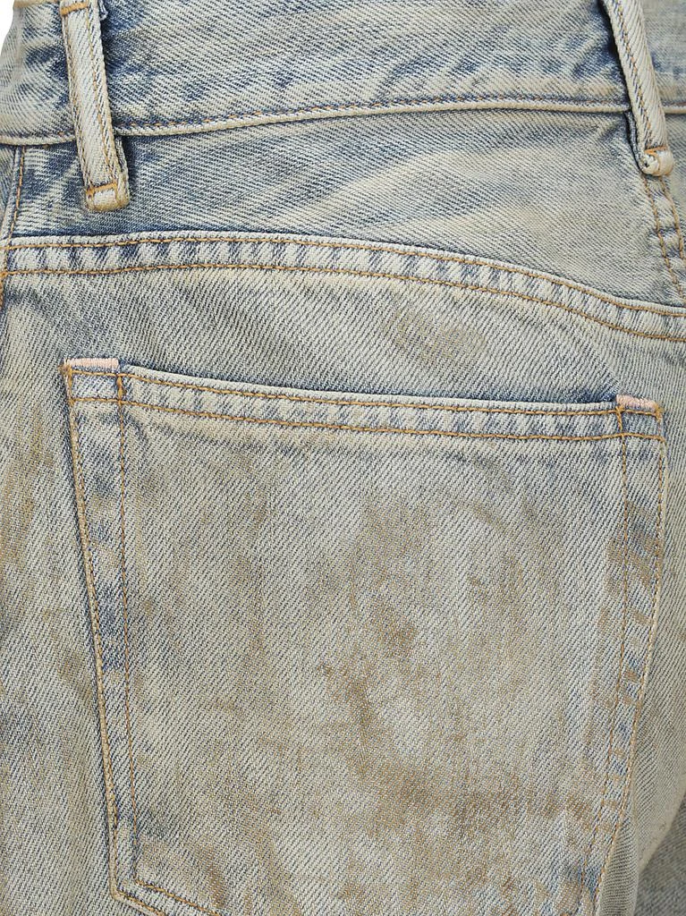 Acne Studios 2021 F Penicillin 3