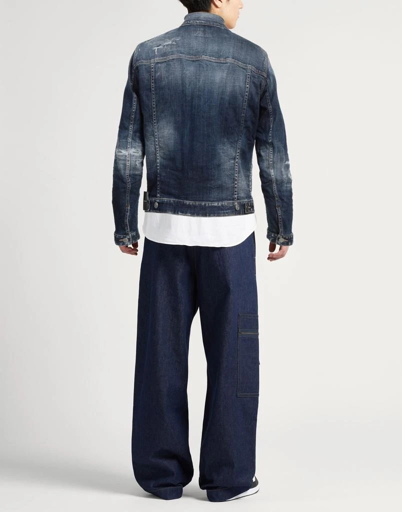 DSQUARED2 DSQUARED2 3