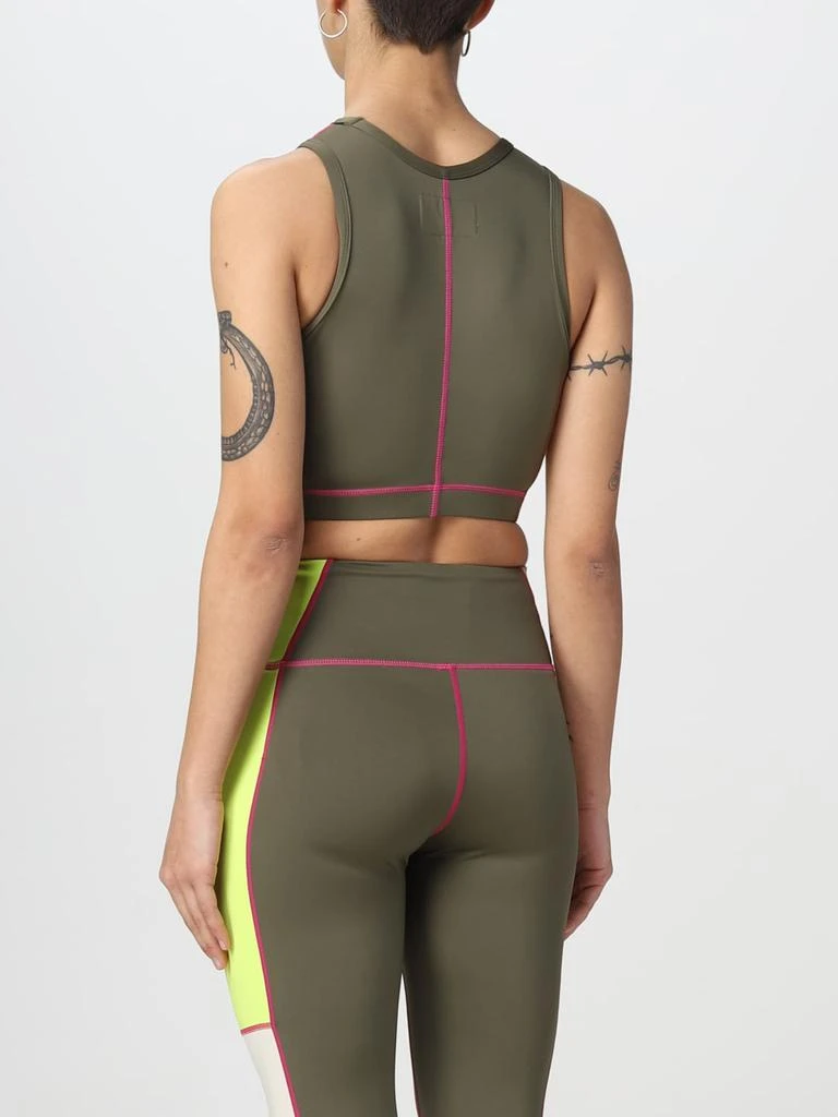 OOF WEAR Top woman OOF WEAR 3