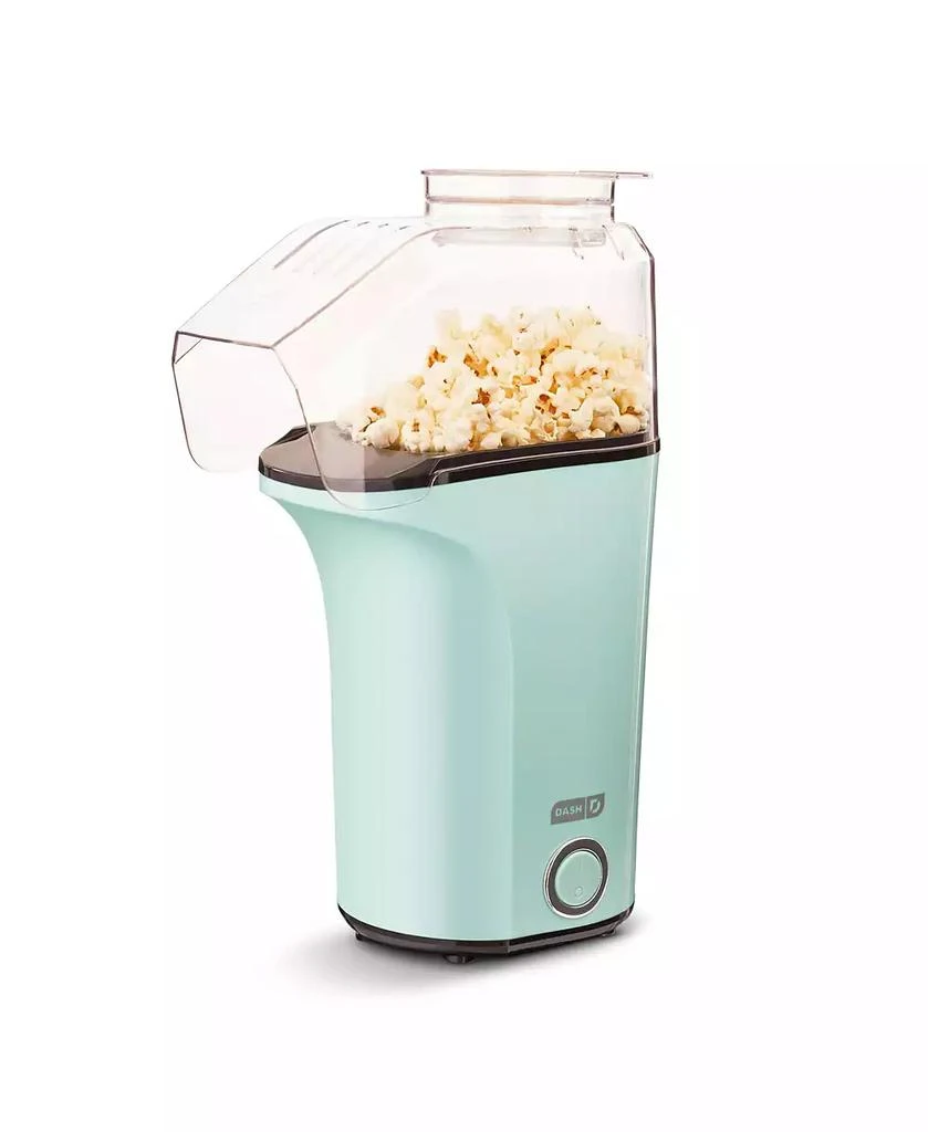 Dash Fresh Popcorn Maker 1