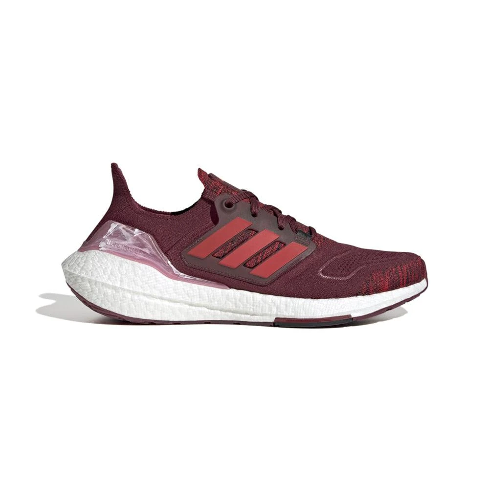 Adidas Ultraboost 22 Running Shoes 1
