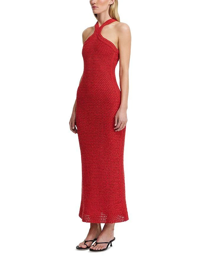 Significant Other Oakleigh Maxi Dress 3
