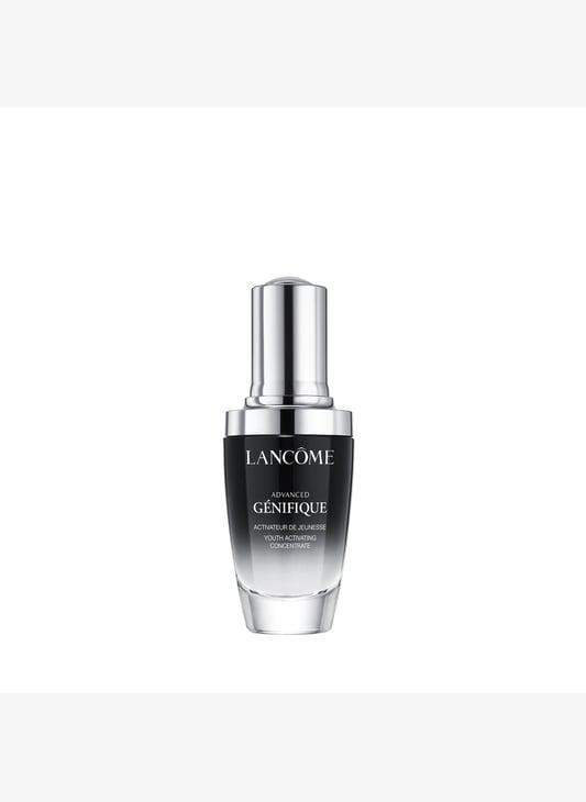 LANCOME ADVANCED GÉNIFIQUE 115ml Lancôme Advanced Génifique Youth Activating Concentrate 115ml