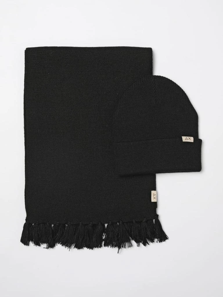 SUN68 Hat kids SUN68