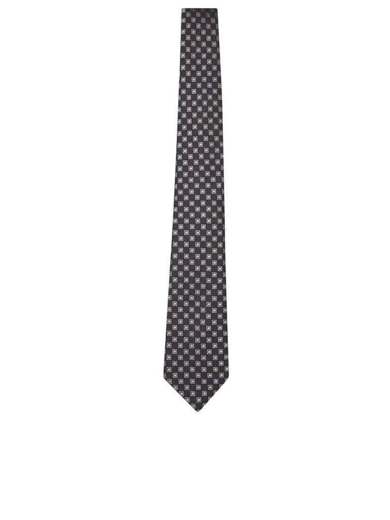 Canali Canali Ties 1