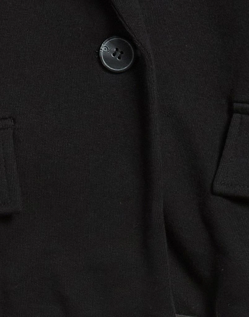 LOKITA Milano Blazer 2