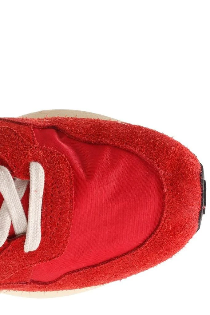 Autry Autry Reelwind Low-Top Sneakers 5