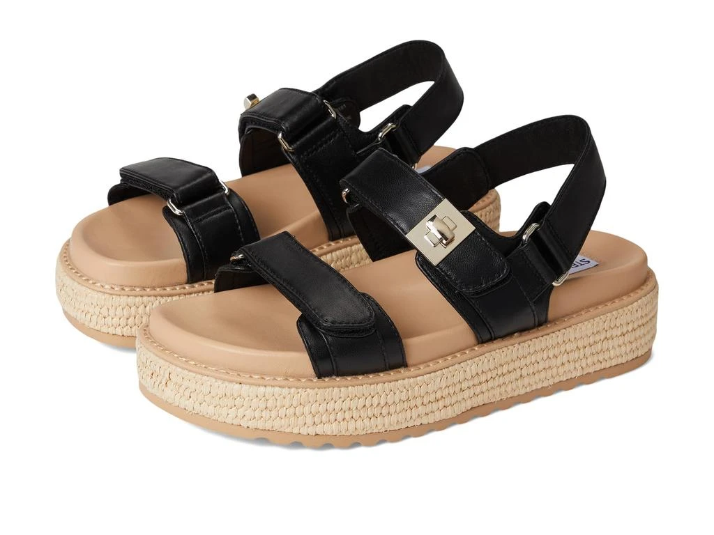 Steve Madden Bigmona 1