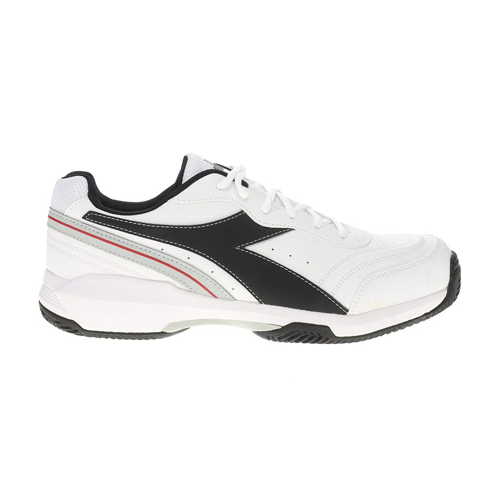 Diadora S.Challenge 4 Sl Clay Tennis Shoes