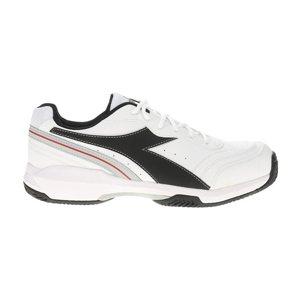 Diadora S.Challenge 4 Sl Clay Tennis Shoes 1