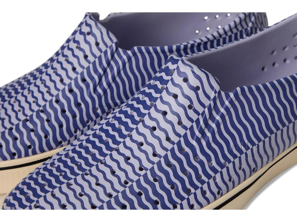 Native Miles Bloom Wanderfoam Print 6