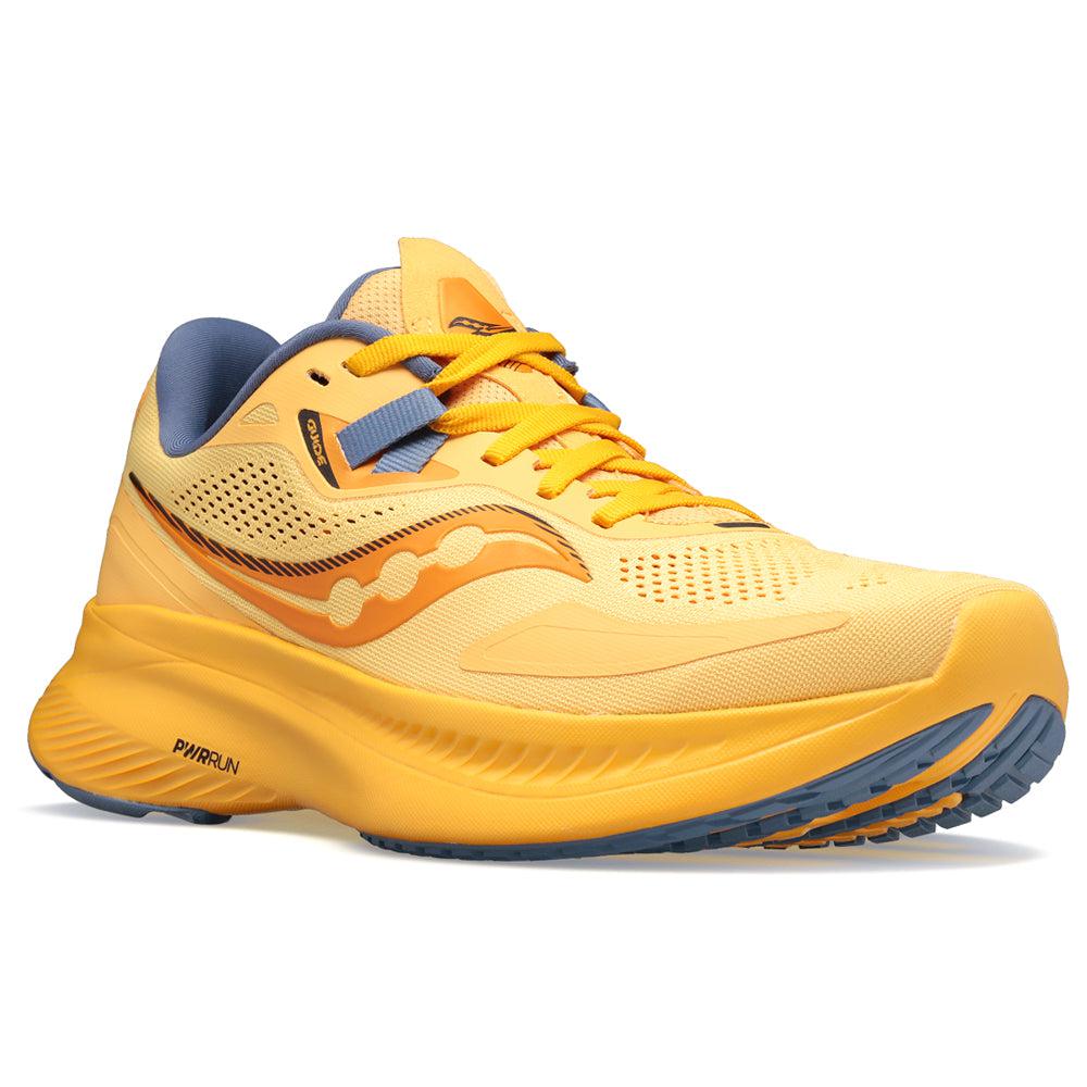 Saucony Guide 15 Running Shoes