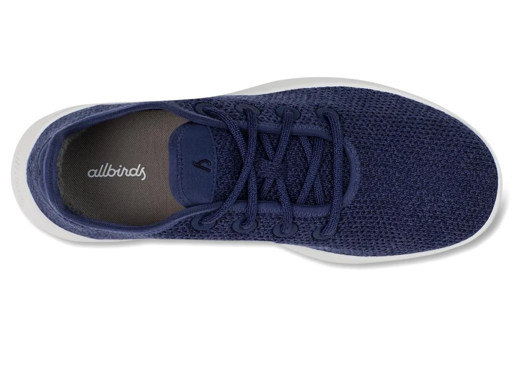 allbirds Tree Runner 2