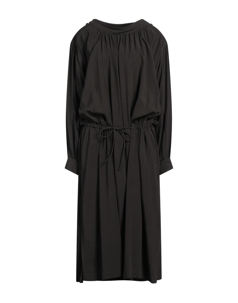 ワンピース Lemaire LONG DRESS Lemaire Long dress - Dresses & Skirts - Free Shipping