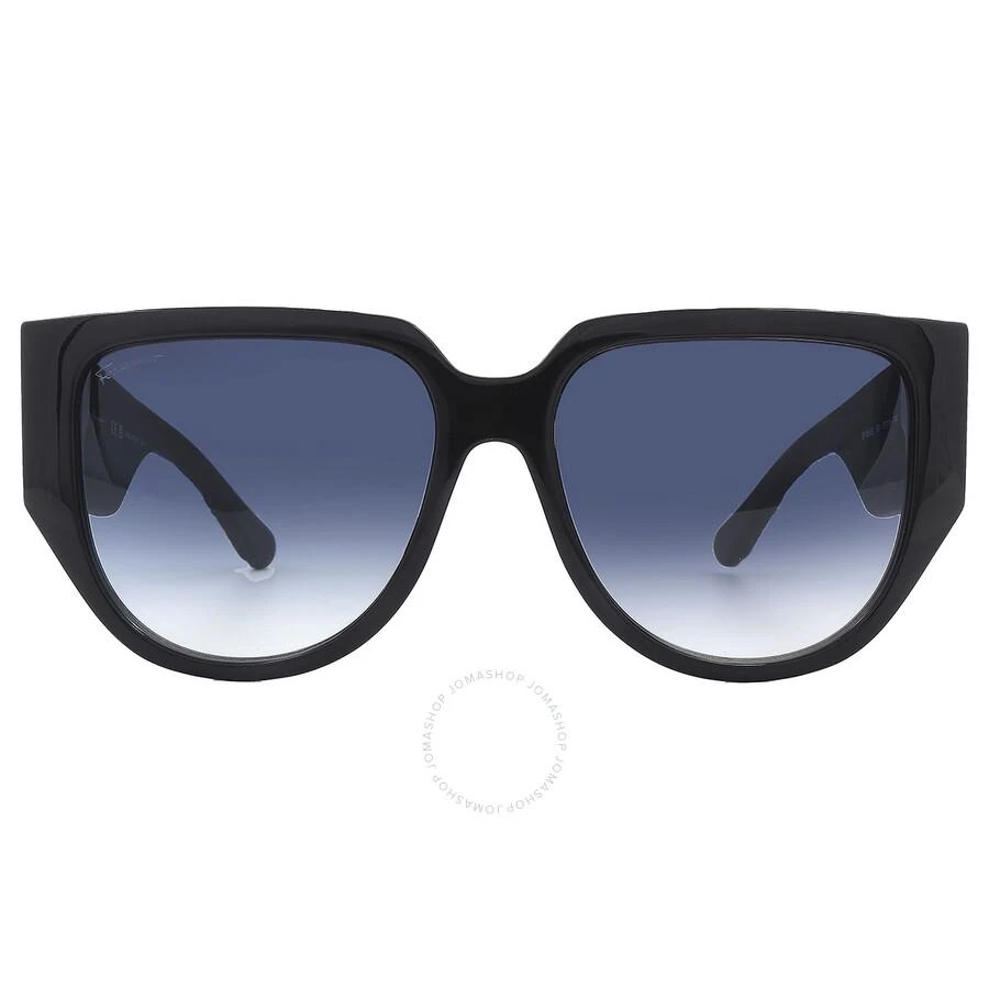 Authentic Salvatore Ferragamo Women\'s
Sf1088se 57mm Sunglasses Salvatore Ferragamo SF1088SE Sunglasses | FREE Shipping main image 3