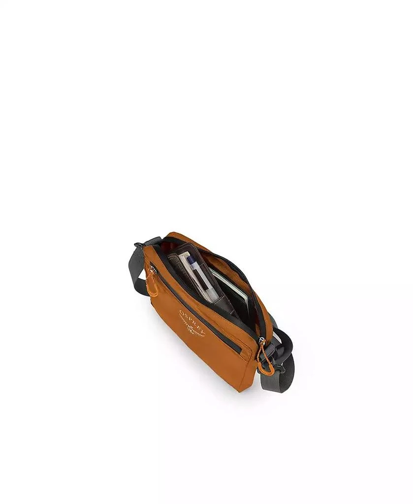Osprey Ultralight Shoulder Satchel 2