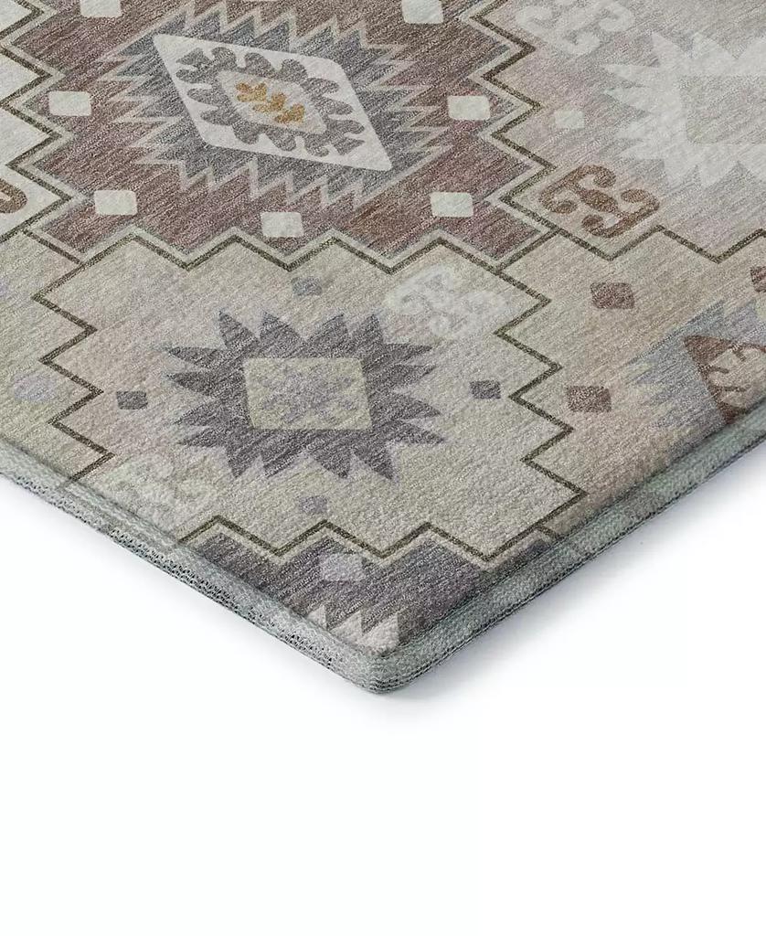 Addison Mayfield AMF2123 10'x14' Area Rug