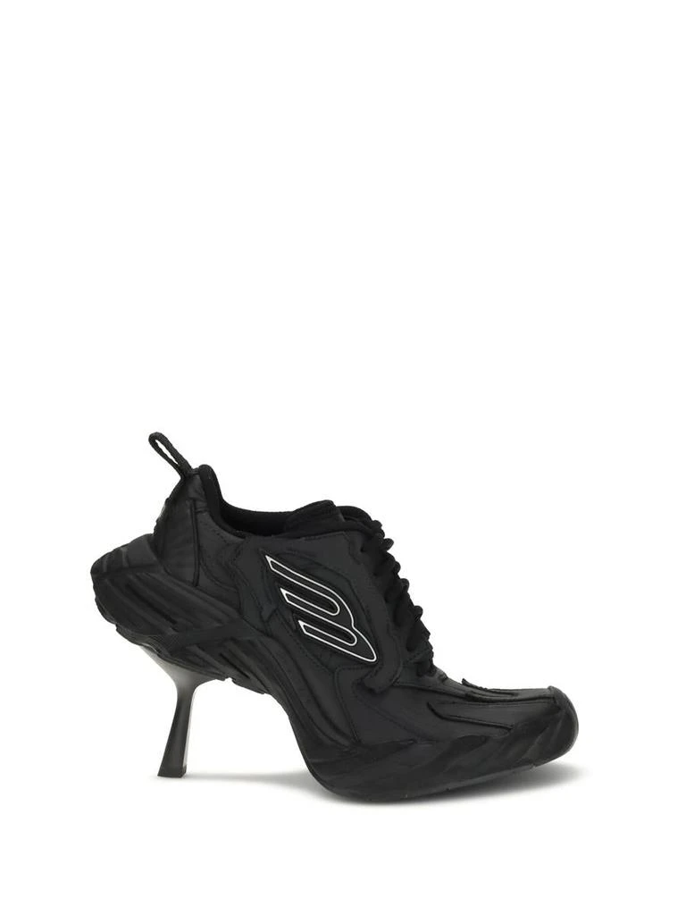 Balenciaga Balenciaga Pumps 1