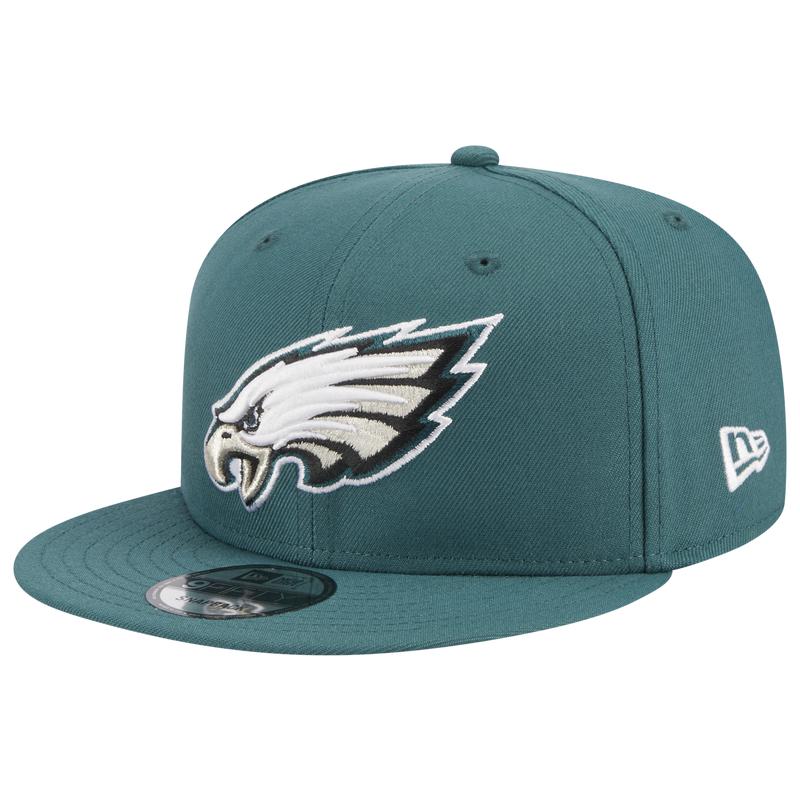 New Era New Era Eagles EG SP OTC Cap - Men's